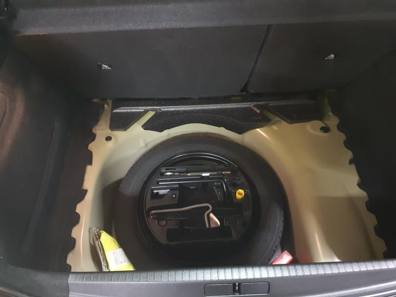 Image de la voiture Peugeot 208