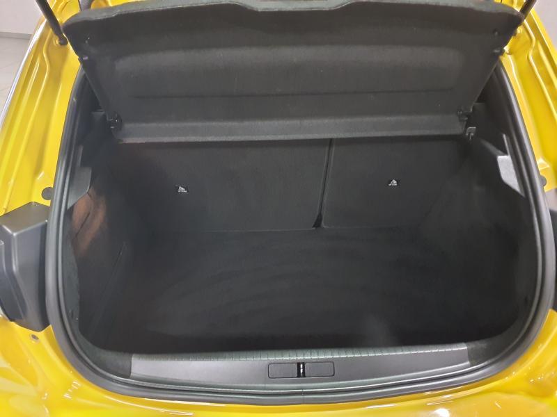 Image de la voiture Peugeot 208
