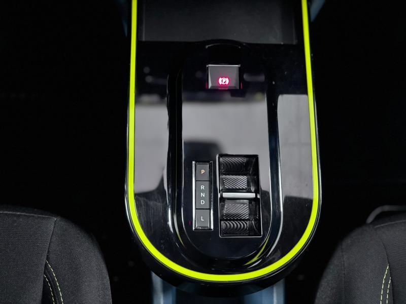 Image de la voiture Fiat Panda