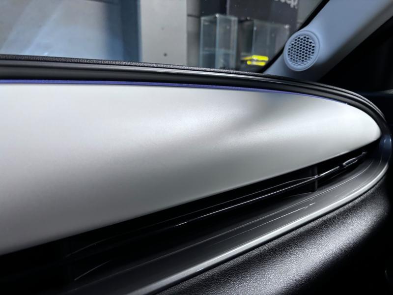 Image de la voiture Fiat 600