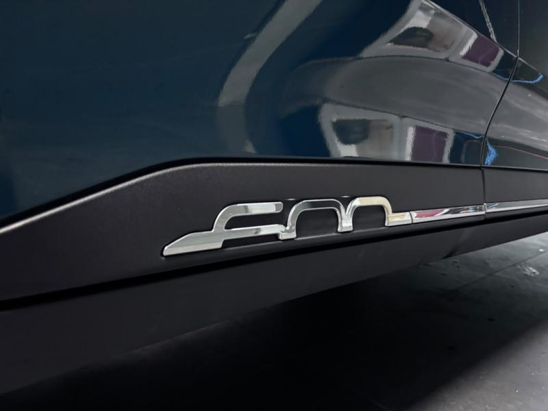 Image de la voiture Fiat 600