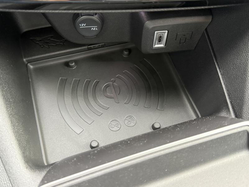 Image de la voiture Opel Mokka