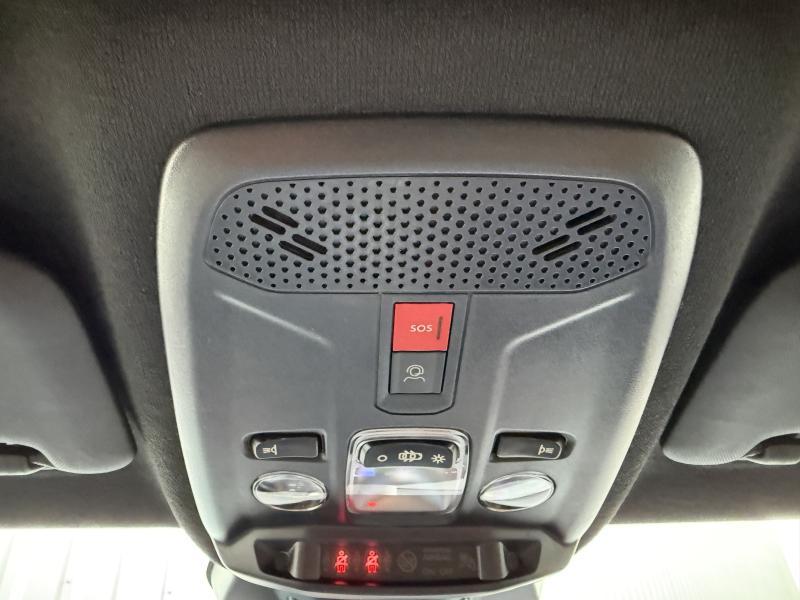 Image de la voiture Opel Mokka