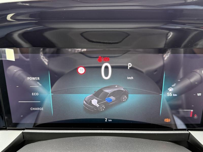 Image de la voiture Opel Mokka