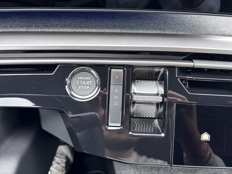 Image de la voiture Peugeot 3008