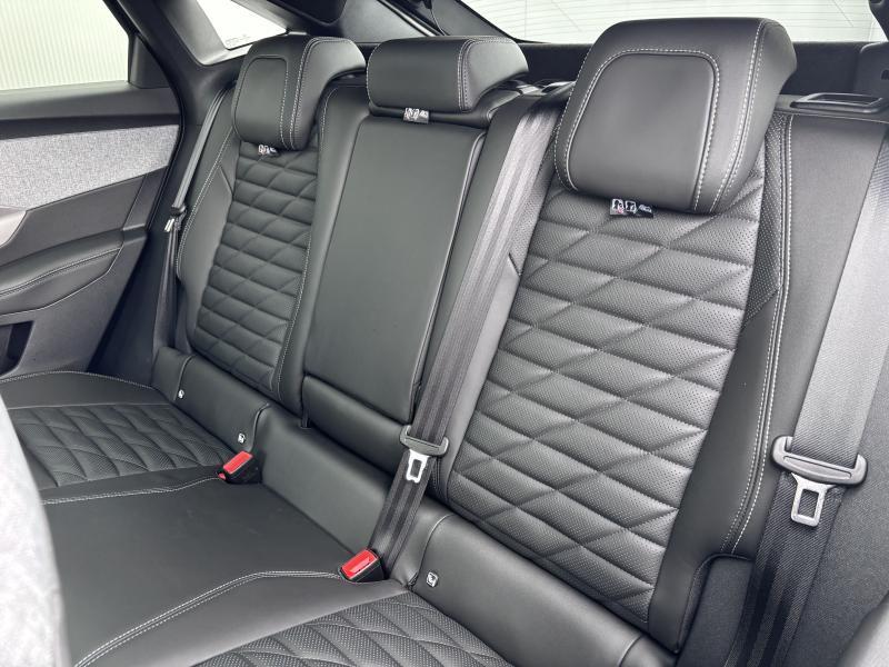 Image de la voiture Peugeot 3008