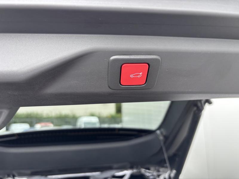 Image de la voiture Peugeot 3008