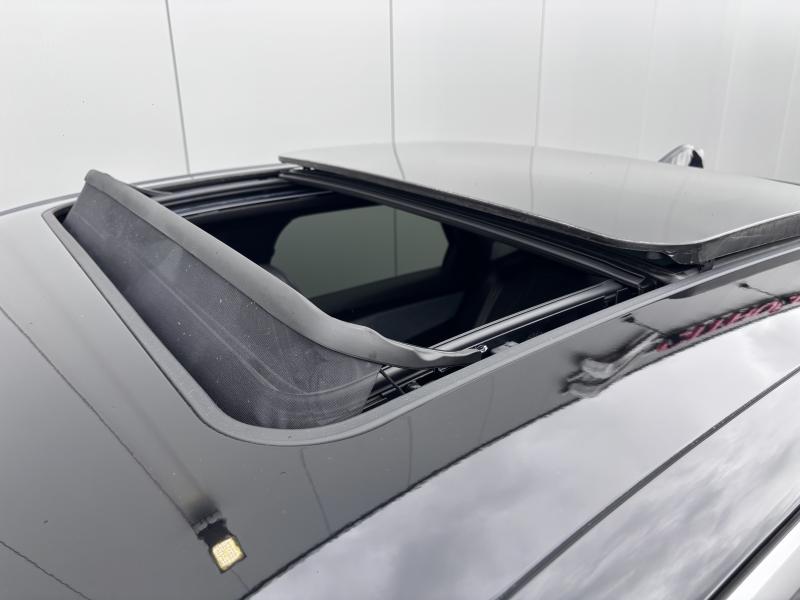 Image de la voiture Peugeot 3008