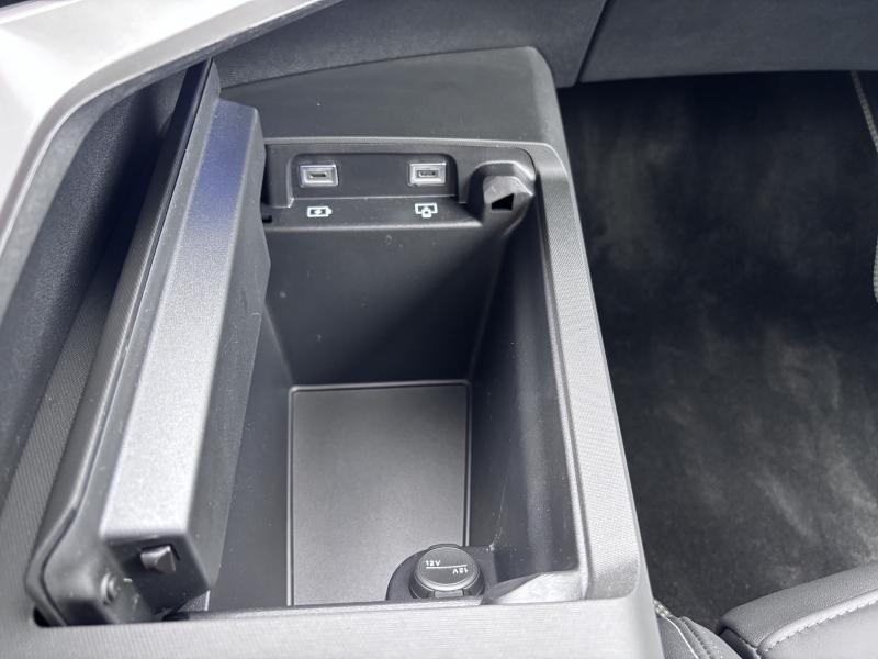 Image de la voiture Peugeot 3008