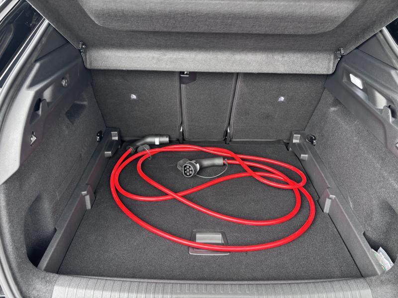 Image de la voiture Peugeot 3008