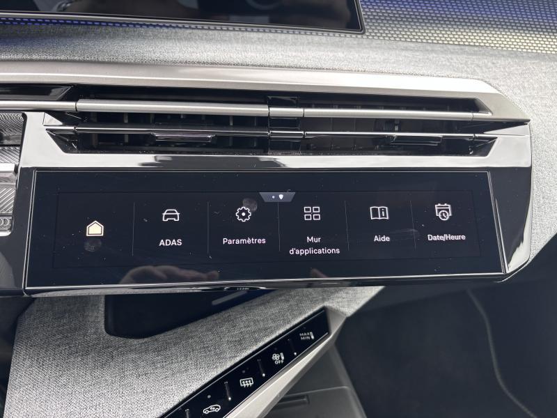 Image de la voiture Peugeot 3008