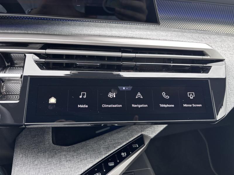 Image de la voiture Peugeot 3008