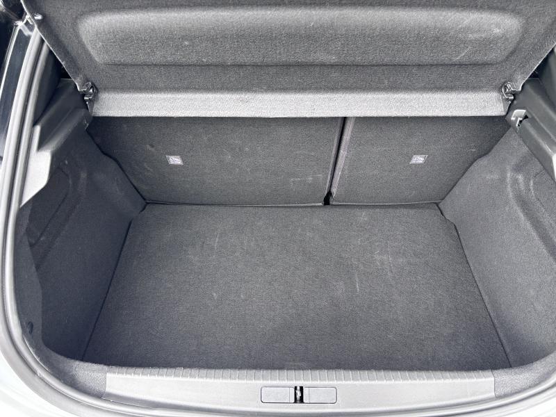 Image de la voiture Opel Corsa