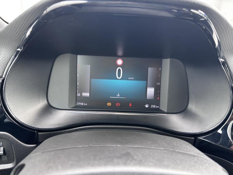Image de la voiture Opel Corsa