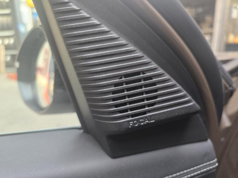 Image de la voiture Jeep Compass