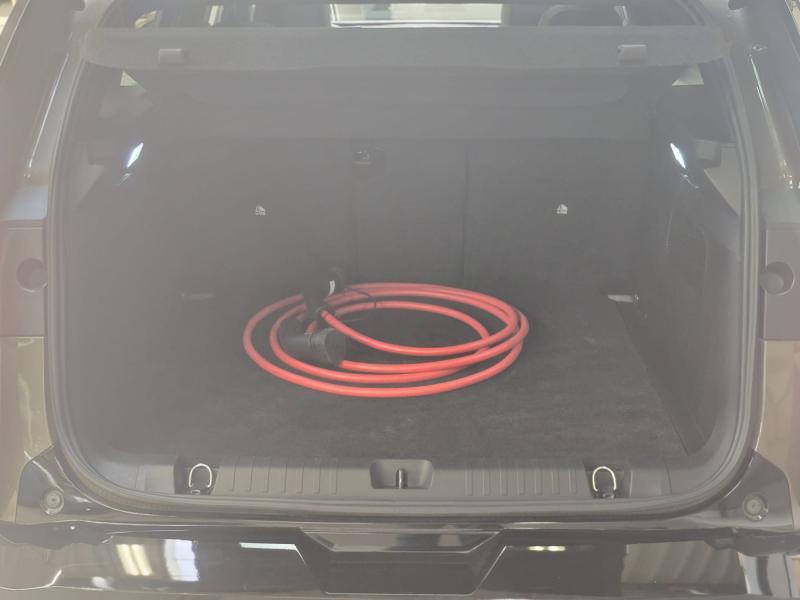 Image de la voiture Jeep Compass