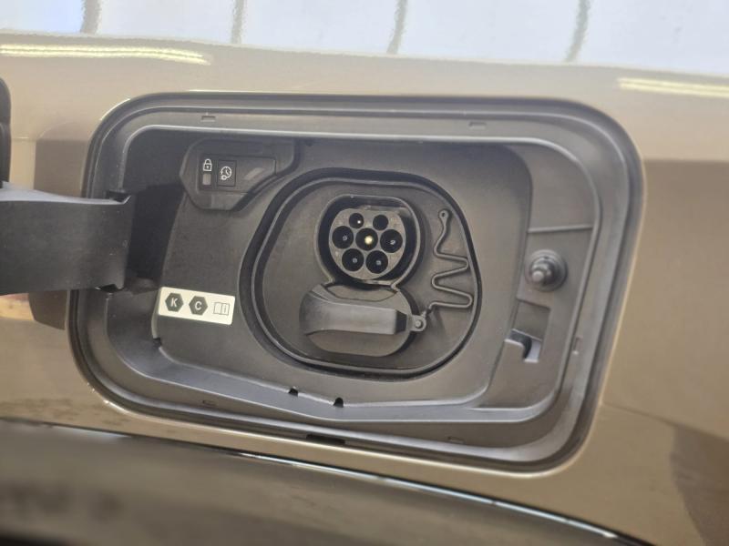 Image de la voiture Jeep Compass