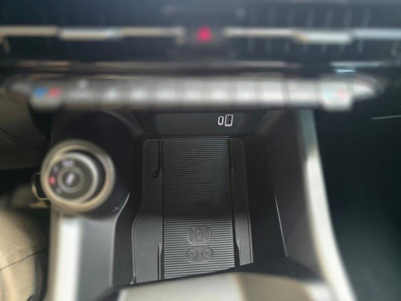 Image de la voiture Alfa Romeo Tonale