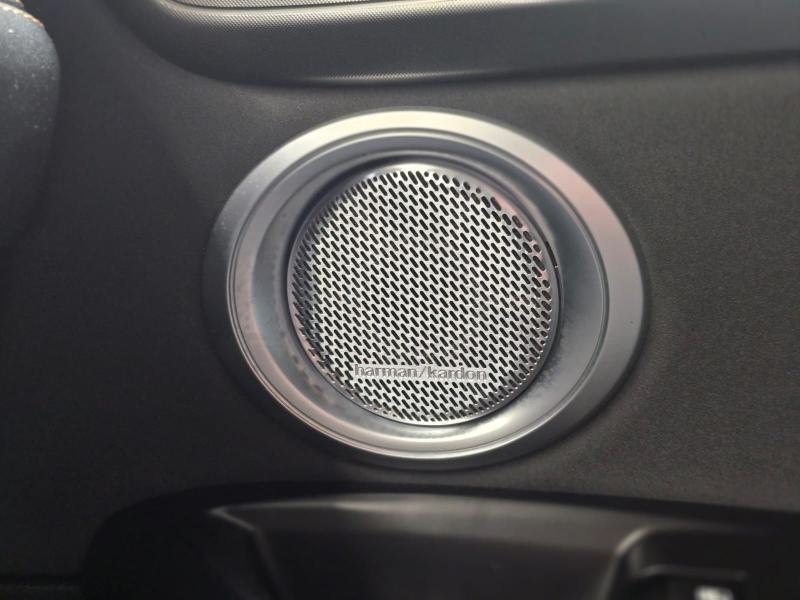 Image de la voiture Alfa Romeo Tonale