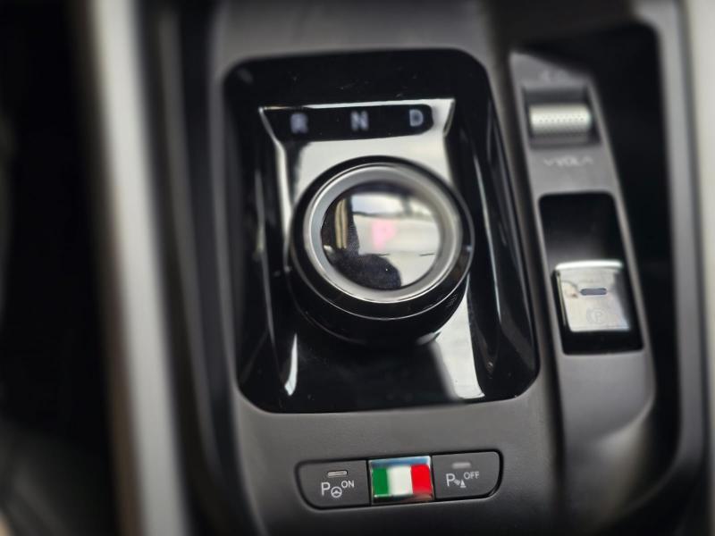 Image de la voiture Alfa Romeo Tonale
