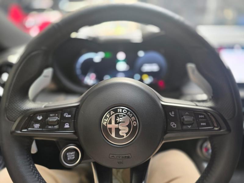 Image de la voiture Alfa Romeo Tonale