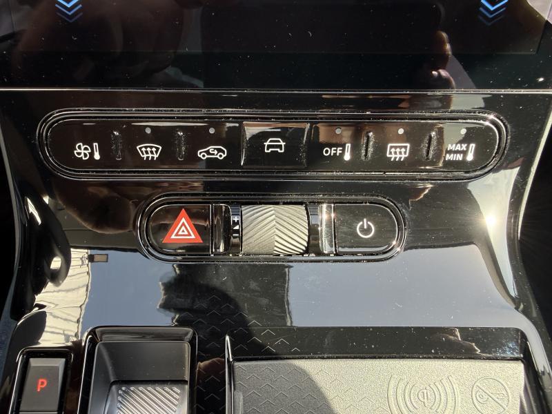 Image de la voiture Citroen C5 Aircross