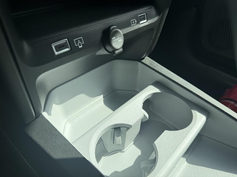 Image de la voiture Citroen C5 Aircross