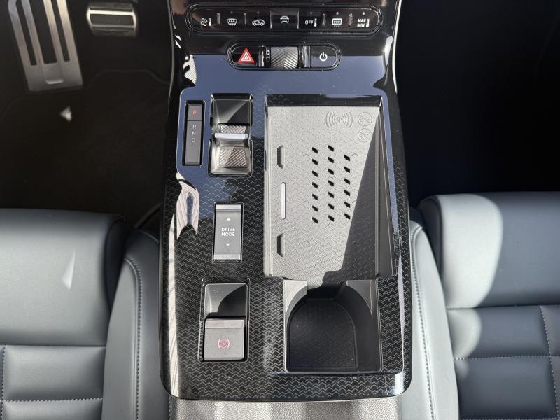 Image de la voiture Citroen C5 Aircross