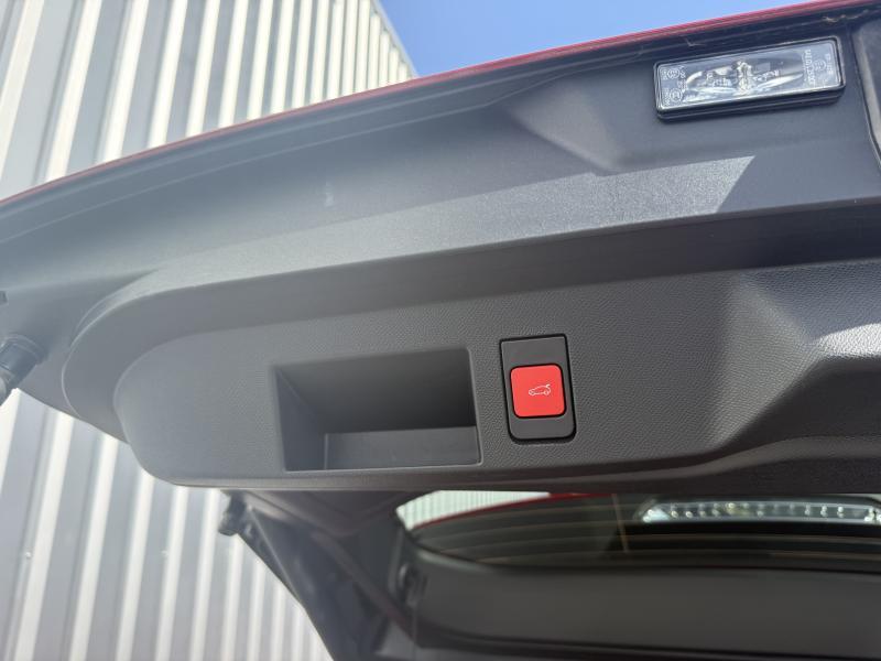 Image de la voiture Citroen C5 Aircross
