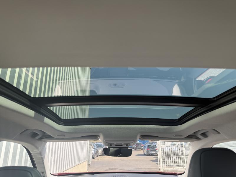 Image de la voiture Citroen C5 Aircross