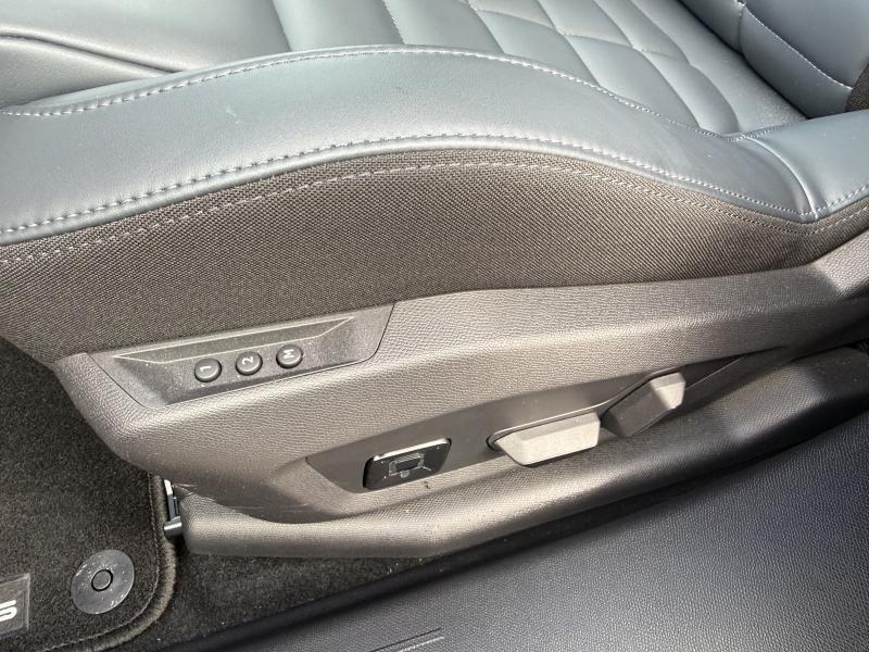 Image de la voiture Citroen C5 Aircross