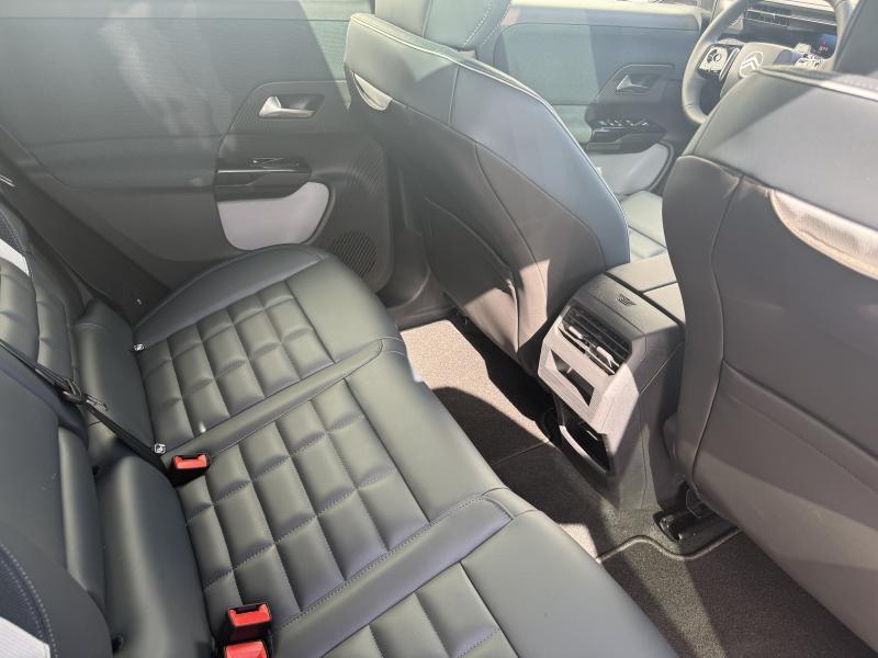 Image de la voiture Citroen C5 Aircross