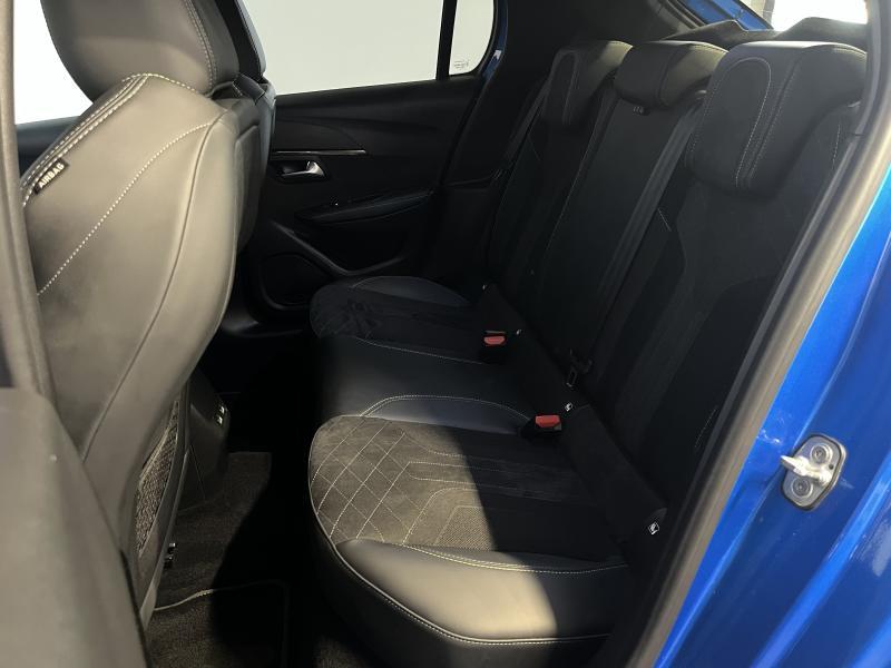 Image de la voiture Peugeot 208
