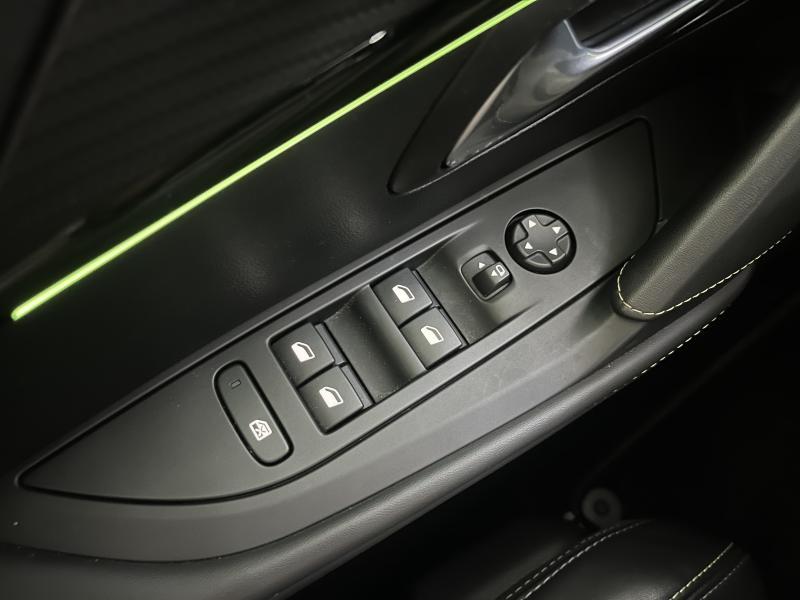 Image de la voiture Peugeot 208
