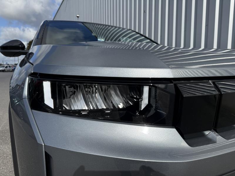 Image de la voiture Jeep Compass