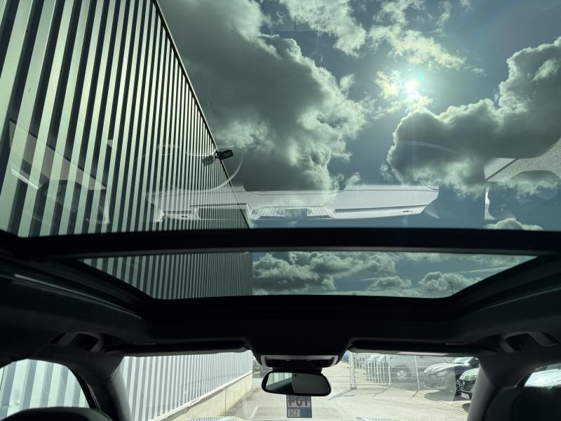Image de la voiture Jeep Compass