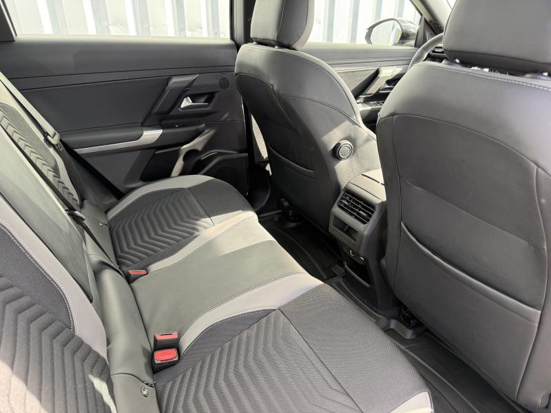 Image de la voiture Jeep Compass