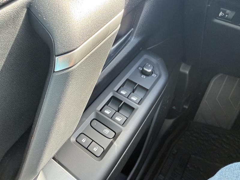Image de la voiture Jeep Compass