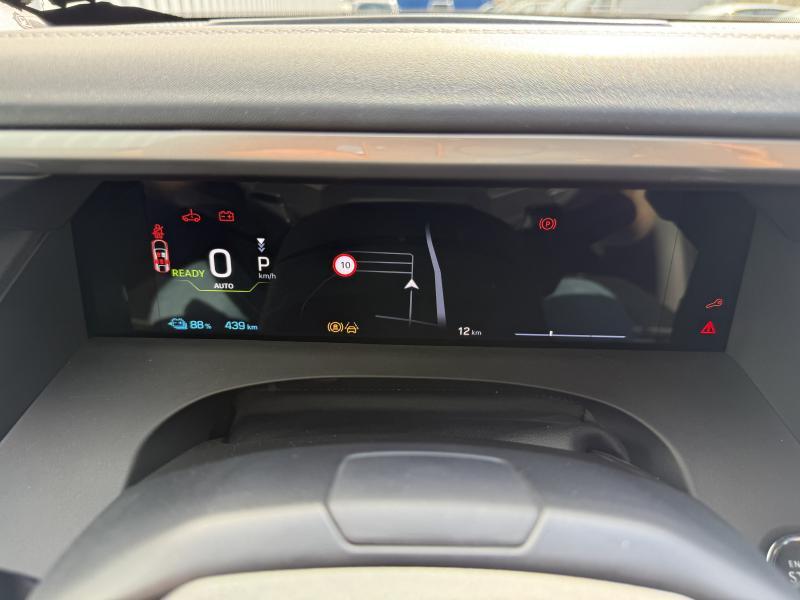Image de la voiture Jeep Compass