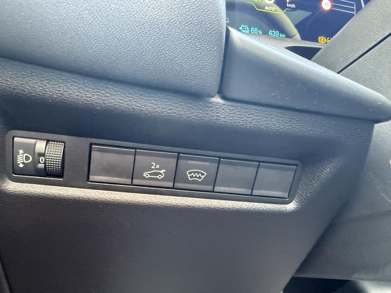 Image de la voiture Jeep Compass