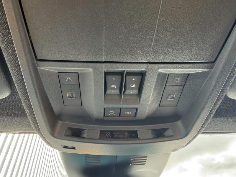 Image de la voiture Jeep Compass