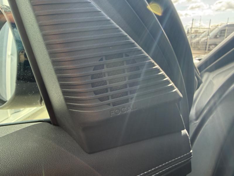 Image de la voiture Jeep Compass