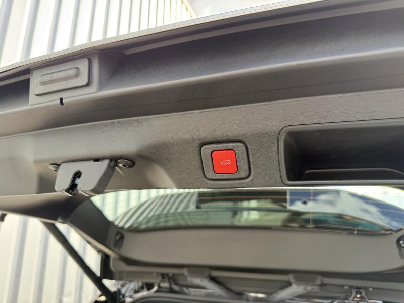 Image de la voiture Jeep Compass