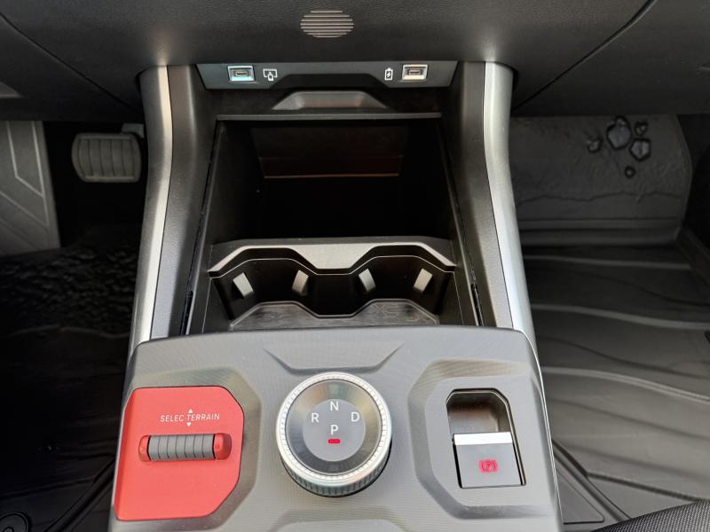 Image de la voiture Jeep Compass
