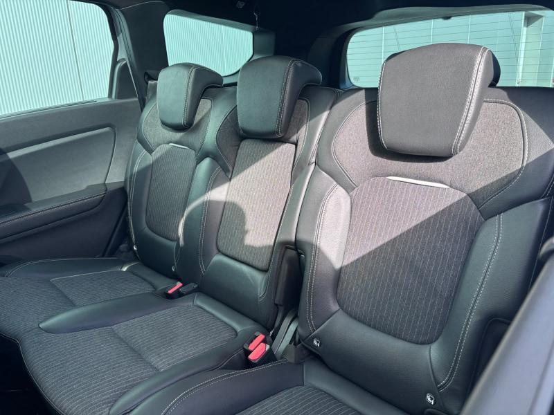 Image de la voiture Renault Grand Scenic