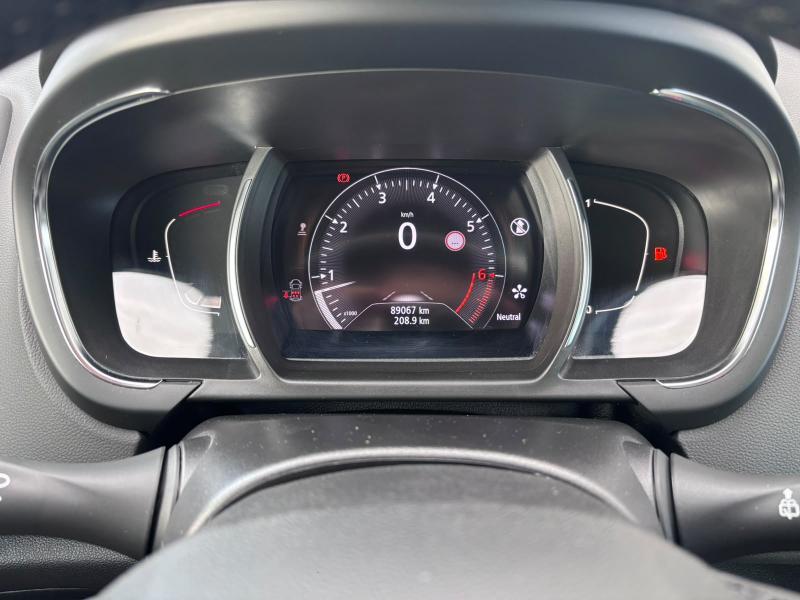 Image de la voiture Renault Grand Scenic