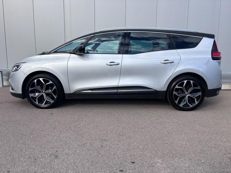 Image de la voiture Renault Grand Scenic