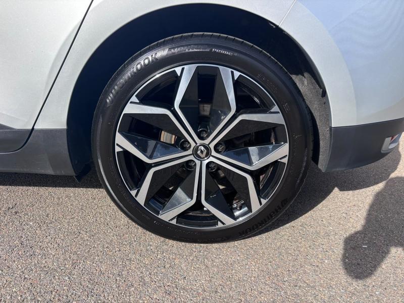Image de la voiture Renault Grand Scenic