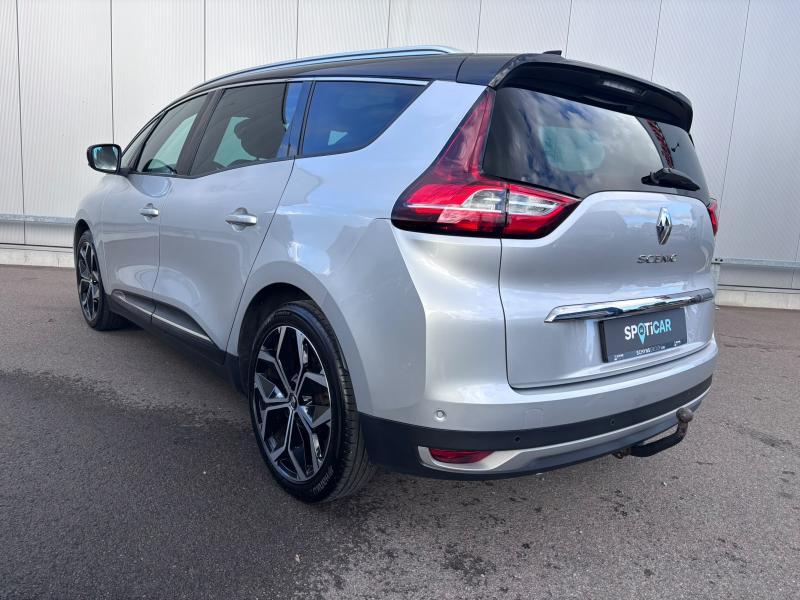 Image de la voiture Renault Grand Scenic
