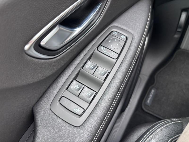 Image de la voiture Renault Grand Scenic